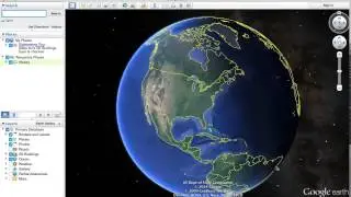 Creating and Managing Map Markup in the General Purpose Viewer