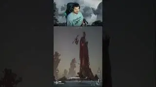 Me vs Wukong&rsquo;s Final Boss=Skill Gap(I Crash Out Instantly)