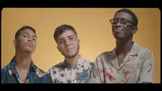 Kriss Y.O - 24/7 ft. CloutRich (Official Music Video)