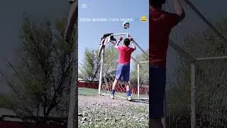 Когда стало скучно 🧤😅😂 #phonkmusic #football #futbol #фонкдлябега #music #soccer #phonkagressive