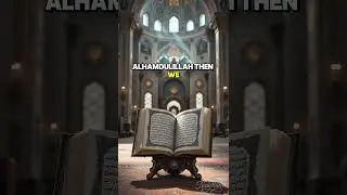 Lessons from the quran islamic guidance