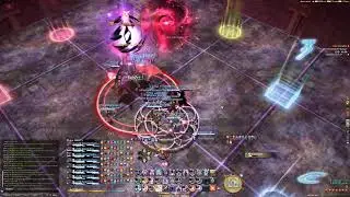 AAC Heavyweight M1 Savage | BLM PoV | Gains First Clear