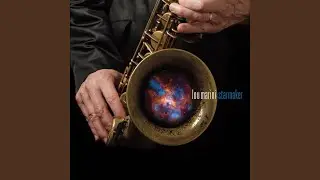 Starmaker (Reprise)