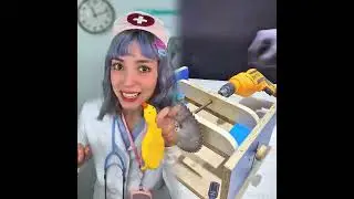 2026 POV Chaotic Comedy Montage #comedy #fypシ #pov #viral #foryou 🤪✨