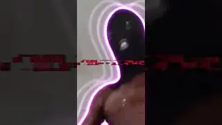 Atlastoby old video 🥷 #edit #thug #atlastoby #trending