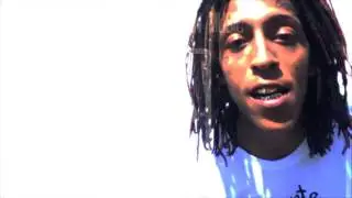 Skategod-Shes a Clot(Official video)