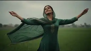 Village Life in Rain 🌧️ | Emotional Short&rdquo;Peaceful Rainy Village Life| @sana village life #rurallife