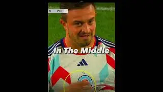 Smart penalty kicks