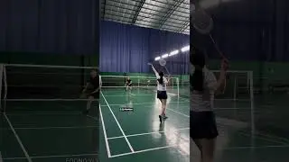 Wiper drop