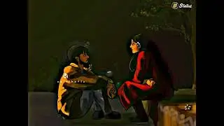 Bengali Romantic Song WhatsApp Status Video | Arijit Singh Song Status Video Romantic Hindi Song Sta