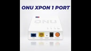 ONU Price in Bangladesh