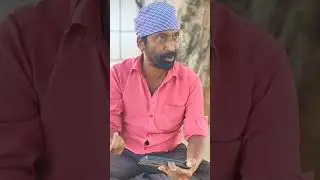 Youtube story short film😄😄//#adityavideosb #somanathbindhani