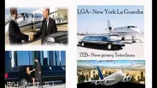 MACARTHUR AIRPORT CAR SERVICE LONGISLAND AIRPORT CAR SERVICE ISLIP AIRPORT 631-889-4830
