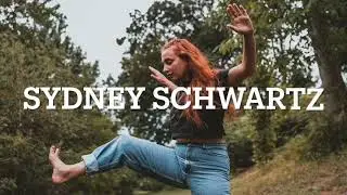 Sydney Schwartz Performance Reel 2021