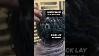 guess the loc count!