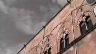 monumenti palermo