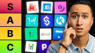 I Found the BEST Platform to Sell Digital Products in 2025 (Full Breakdown)