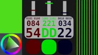 RGB