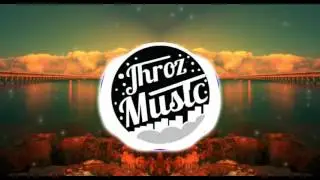 Two Feet - Had Some Drinks