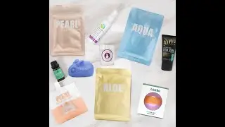 How to Buy Cruelty Free Bath Body & Spa Gift   Bath Bomb, Sheaf Butter Tin, Bunny Soap, Bath Scented