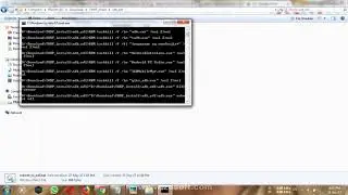 Install TWRP in Coolpad cool 1 without root