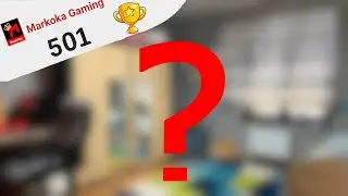 Meglett az 500 feliratkoz&oacute;!! K&ouml;sz&ouml;n&ouml;m Mindenkinek!  Room Tour