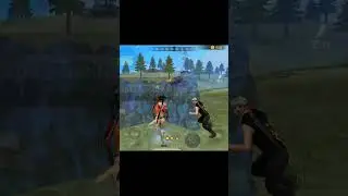 #fadinhas