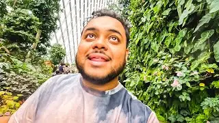 day 1 in singapore :)