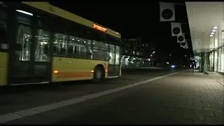 2-&aring;ring misshandlad - rasistiska motiv kan ha legat bakom - Nyheterna (TV4)