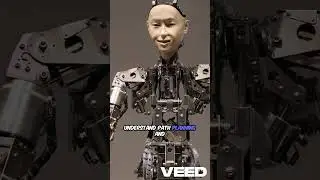 Robotics Interview Tip, Robotics Engineer, Interview Preparation, Top 10 Technical Tips