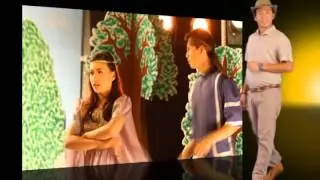 Memo Plus Gold - May Nakalimutan ka ba? - Florante at Laura