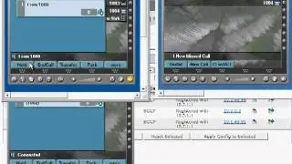 CCNA 210-060 CICD - CUCM Pickup Groups - CCNA Collaboration training