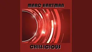 Chillicious