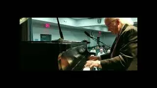 SUMMER HEAT WAVE STAN WIEST PIANO CONCERT LONG ISLAND