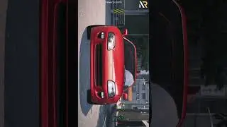 АВТОМОБИЛЬ МЕЧТЫ НА #NEWRP / НОВАЯ МОБИЛЬНАЯ ОНЛАЙН-ИГРА #youtubeshorts #shorts #gameshorts