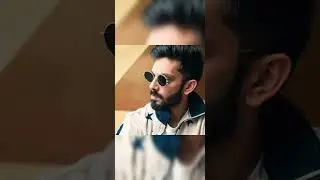 ak62 music director Anirudh bgm mass💥🤘💥💥
