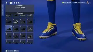 2026 retirements and offseason