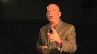 Why Practices Dont Grow   Part 2   Dr  Rob Schiffman