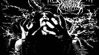Hylskog : No Human Presence (Full Demo)