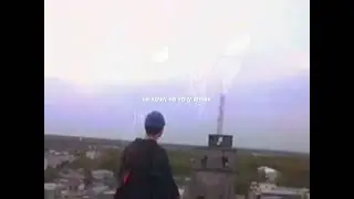 hisp, voiderhappy - останься(prod. voiderhappy)