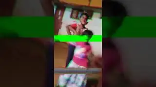 Jeffry jeshriya dancing 🕺