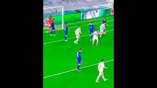 #Gaming24Tv Chelsea Real Madrid Belgium.9 Super✊ King please subscribe🔔 🙏👍