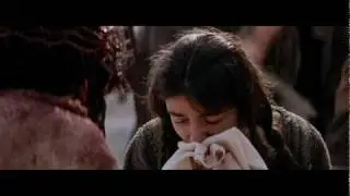 Father Forgive Them