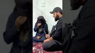 ما أجمل اللقاء بعد الفراق 