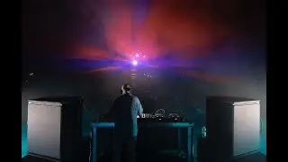 BAWRUT ✹ VIDEOCITTÀ 2023