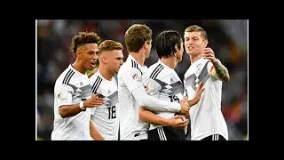 Fu&szlig;ball in der L&auml;nderspielpause: Die besten Spiele - Termine, TV, Livestream, Liveticker