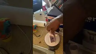 walgreens small room humidifier ultrasonic technology QUICK & EASY USE