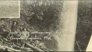 riobueno antiguo