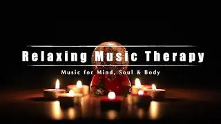 Music to Revive Your Childhood Memories - Sleep with Childhood memories - English Lullaby