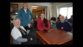 2024 NMCGRF Gala Presentation